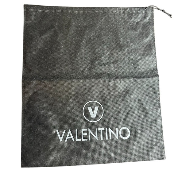 Valentino Handbags - NEW Valentino Dust Bag